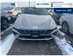 2025 Hyundai Elantra Preferred (Stk: S433) in Chatham - Image 9 of 27