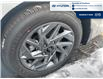 2025 Hyundai Elantra Preferred (Stk: S433) in Chatham - Image 10 of 27
