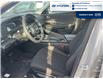 2025 Hyundai Elantra Preferred (Stk: S433) in Chatham - Image 11 of 27