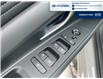 2025 Hyundai Elantra Preferred (Stk: S433) in Chatham - Image 12 of 27