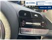 2025 Hyundai Elantra Preferred (Stk: S433) in Chatham - Image 15 of 27