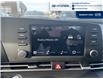 2025 Hyundai Elantra Preferred (Stk: S433) in Chatham - Image 17 of 27