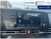 2025 Hyundai Elantra Preferred (Stk: S433) in Chatham - Image 18 of 27