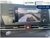 2025 Hyundai Elantra Preferred (Stk: S433) in Chatham - Image 19 of 27