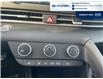 2025 Hyundai Elantra Preferred (Stk: S433) in Chatham - Image 20 of 27