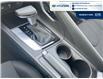 2025 Hyundai Elantra Preferred (Stk: S433) in Chatham - Image 21 of 27