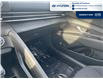 2025 Hyundai Elantra Preferred (Stk: S433) in Chatham - Image 22 of 27