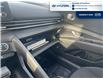 2025 Hyundai Elantra Preferred (Stk: S433) in Chatham - Image 23 of 27