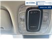 2025 Hyundai Elantra Preferred (Stk: S433) in Chatham - Image 24 of 27