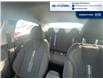 2025 Hyundai Elantra Preferred (Stk: S433) in Chatham - Image 25 of 27