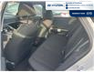 2025 Hyundai Elantra Preferred (Stk: S433) in Chatham - Image 26 of 27