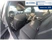 2025 Hyundai Elantra Preferred (Stk: S433) in Chatham - Image 27 of 27