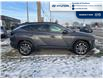 2025 Hyundai Tucson Hybrid Ultimate (Stk: DT050A) in Chatham - Image 2 of 27