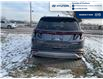 2025 Hyundai Tucson Hybrid Ultimate (Stk: DT050A) in Chatham - Image 4 of 27