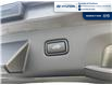2025 Hyundai Tucson Hybrid Ultimate (Stk: DT050A) in Chatham - Image 6 of 27