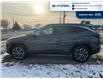 2025 Hyundai Tucson Hybrid Ultimate (Stk: DT050A) in Chatham - Image 8 of 27