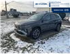 2025 Hyundai Tucson Hybrid Ultimate (Stk: DT050A) in Chatham - Image 9 of 27