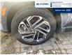 2025 Hyundai Tucson Hybrid Ultimate (Stk: DT050A) in Chatham - Image 11 of 27