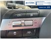 2025 Hyundai Tucson Hybrid Ultimate (Stk: DT050A) in Chatham - Image 13 of 27