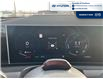 2025 Hyundai Tucson Hybrid Ultimate (Stk: DT050A) in Chatham - Image 15 of 27