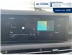 2025 Hyundai Tucson Hybrid Ultimate (Stk: DT050A) in Chatham - Image 16 of 27