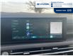 2025 Hyundai Tucson Hybrid Ultimate (Stk: DT050A) in Chatham - Image 17 of 27
