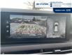 2025 Hyundai Tucson Hybrid Ultimate (Stk: DT050A) in Chatham - Image 19 of 27