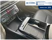 2025 Hyundai Tucson Hybrid Ultimate (Stk: DT050A) in Chatham - Image 21 of 27