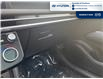 2025 Hyundai Tucson Hybrid Ultimate (Stk: DT050A) in Chatham - Image 22 of 27
