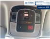 2025 Hyundai Tucson Hybrid Ultimate (Stk: DT050A) in Chatham - Image 24 of 27