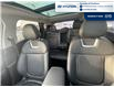 2025 Hyundai Tucson Hybrid Ultimate (Stk: DT050A) in Chatham - Image 25 of 27