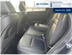 2025 Hyundai Tucson Hybrid Ultimate (Stk: DT050A) in Chatham - Image 26 of 27