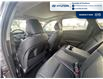 2025 Hyundai Tucson Hybrid Ultimate (Stk: DT050A) in Chatham - Image 27 of 27