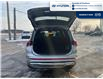 2023 Hyundai Santa Fe Ultimate Calligraphy (Stk: 5B049A) in Chatham - Image 5 of 29