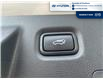 2023 Hyundai Santa Fe Ultimate Calligraphy (Stk: 5B049A) in Chatham - Image 6 of 29