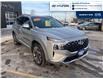 2023 Hyundai Santa Fe Ultimate Calligraphy (Stk: 5B049A) in Chatham - Image 9 of 29