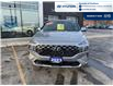 2023 Hyundai Santa Fe Ultimate Calligraphy (Stk: 5B049A) in Chatham - Image 10 of 29