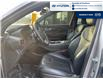 2023 Hyundai Santa Fe Ultimate Calligraphy (Stk: 5B049A) in Chatham - Image 12 of 29