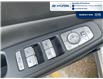 2023 Hyundai Santa Fe Ultimate Calligraphy (Stk: 5B049A) in Chatham - Image 13 of 29
