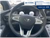 2023 Hyundai Santa Fe Ultimate Calligraphy (Stk: 5B049A) in Chatham - Image 14 of 29