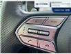 2023 Hyundai Santa Fe Ultimate Calligraphy (Stk: 5B049A) in Chatham - Image 15 of 29