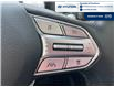 2023 Hyundai Santa Fe Ultimate Calligraphy (Stk: 5B049A) in Chatham - Image 16 of 29