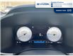 2023 Hyundai Santa Fe Ultimate Calligraphy (Stk: 5B049A) in Chatham - Image 17 of 29