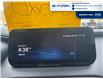 2023 Hyundai Santa Fe Ultimate Calligraphy (Stk: 5B049A) in Chatham - Image 18 of 29