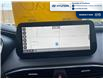2023 Hyundai Santa Fe Ultimate Calligraphy (Stk: 5B049A) in Chatham - Image 20 of 29