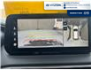 2023 Hyundai Santa Fe Ultimate Calligraphy (Stk: 5B049A) in Chatham - Image 21 of 29