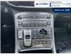 2023 Hyundai Santa Fe Ultimate Calligraphy (Stk: 5B049A) in Chatham - Image 22 of 29