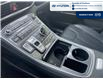 2023 Hyundai Santa Fe Ultimate Calligraphy (Stk: 5B049A) in Chatham - Image 23 of 29