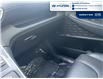 2023 Hyundai Santa Fe Ultimate Calligraphy (Stk: 5B049A) in Chatham - Image 24 of 29