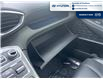 2023 Hyundai Santa Fe Ultimate Calligraphy (Stk: 5B049A) in Chatham - Image 25 of 29